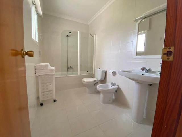 Les Illes Peniscola Villa Ngoại thất bức ảnh
