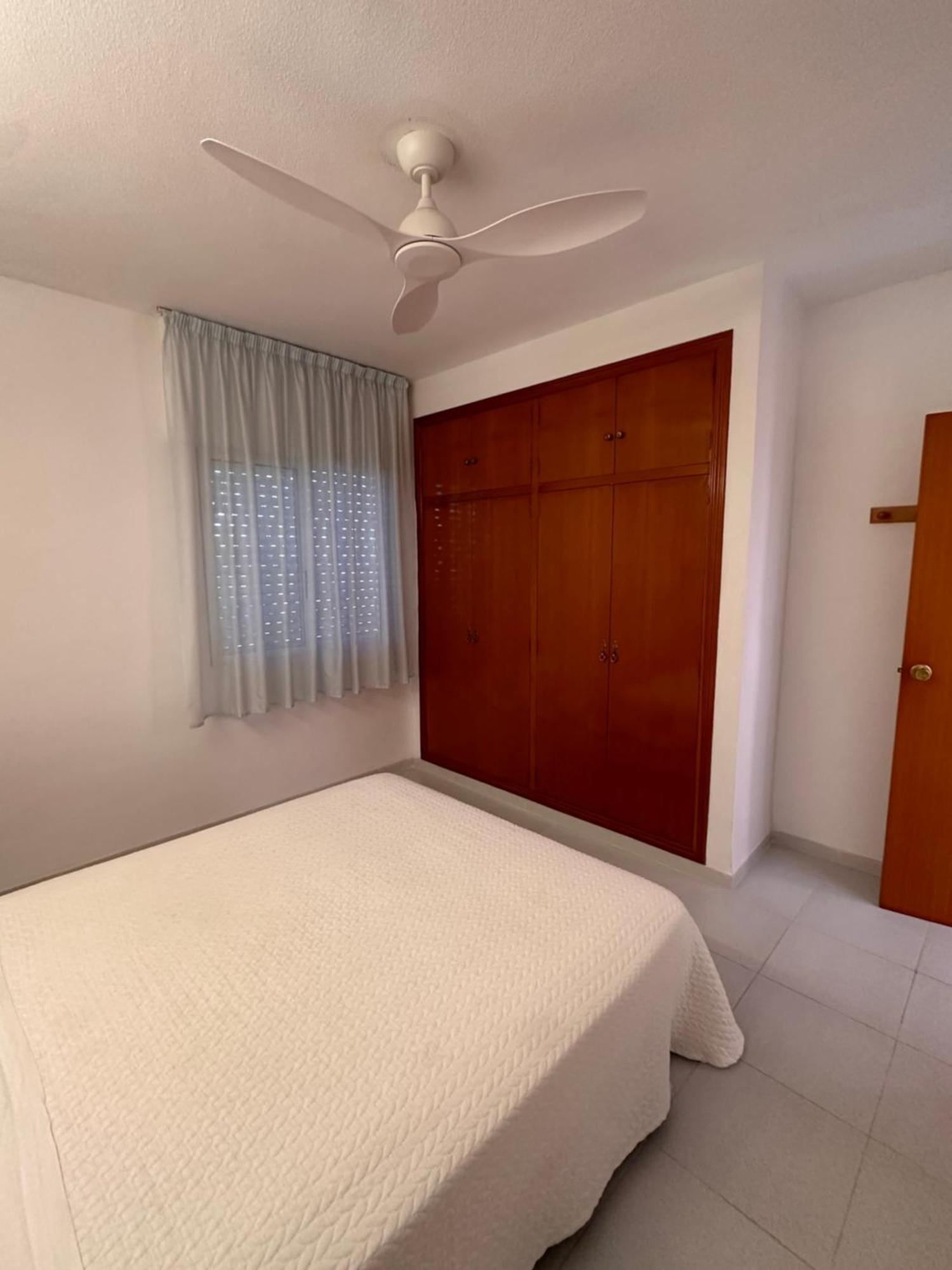 Les Illes Peniscola Villa Ngoại thất bức ảnh